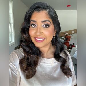 Meet your Posher, Snigdha
